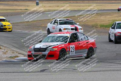 media/Jun-10-2023-Nasa (Sat) [[b239749e69]]/Race Group A/Off Ramp/